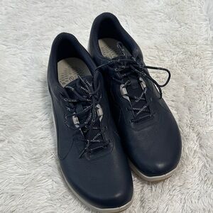 🍒 Ecco Biom Sneaker